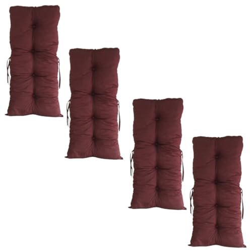 Encinitas Wicker Outdoor Dining Chair: Stylish Comfort for Patio Spaces 9 encinitas wicker outdoor dining chair