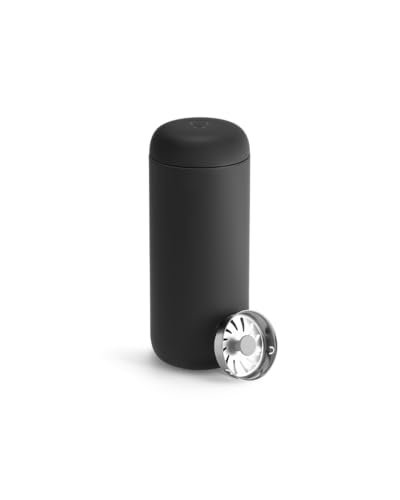 Fellow 16 Oz Carter Move Travel Mug Review: Stylish, Durable, and Leak-Proof 9 fellow 16 oz carter move travel mug