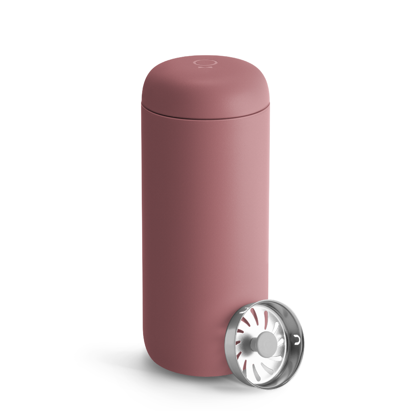 fellow 16 oz carter move travel mug