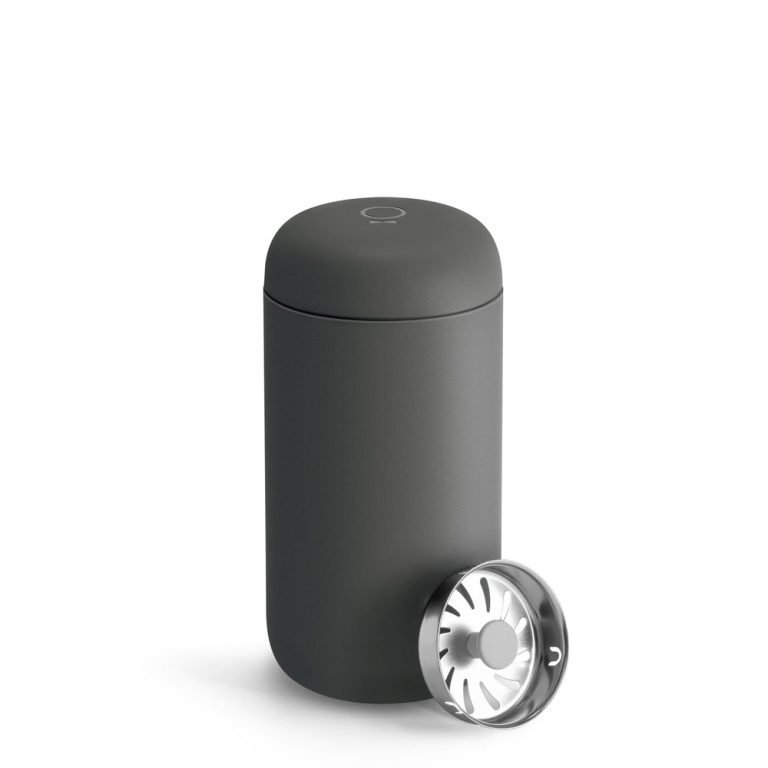 Fellow Carter Move Travel Mug: Ultimate On-the-Go Essential 9 fellow carter move travel mug