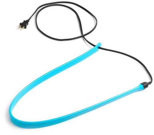 Fermentation Heating Belt Best-Selling Picks for Perfect Brewing Results 19 fermentation heating belt best selling