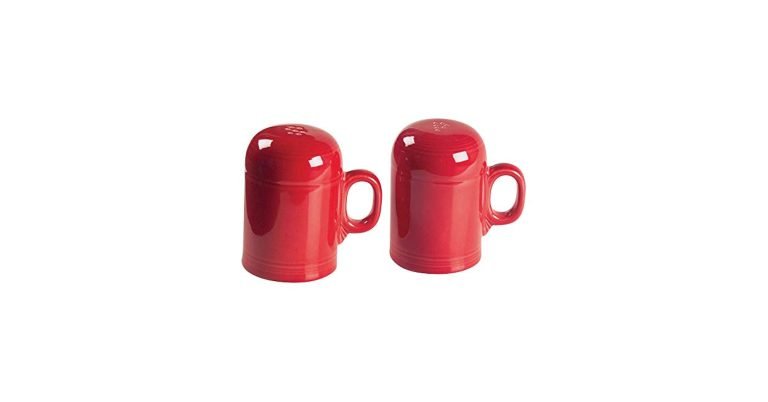 Fiesta Dinnerware Salt And Pepper Shakers: Colorful Dining 15 fiesta dinnerware salt and pepper shakers