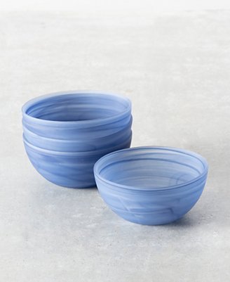 Fortessa La Jolla Dinnerware Set: Elevate Your Dining Experience 19 fortessa la jolla dinnerware set