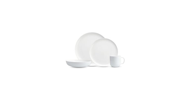 Fortessa Modern Coupe Dinnerware Set: Elevate Your Dining 7 fortessa modern coupe dinnerware set