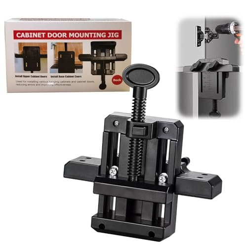 Free Kitchen Cabinet Design Tool for Easy, Precise DIY Cabinet Installation 19 free kitchen cabinet design tool