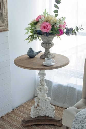 French Country Outdoor Dining Table Ideas for Charming Garden Gatherings 11 french country outdoor dining table