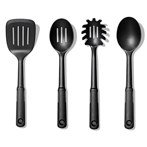 Good Cook Kitchen Tools: Essential Durable Utensils for Every Home Chef 13 good cook kitchen tools
