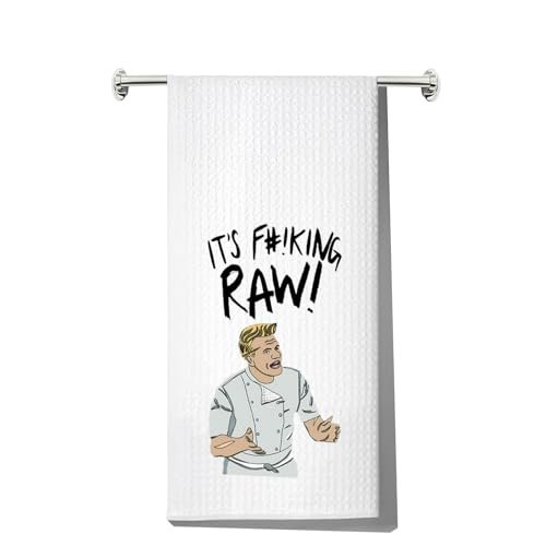 Gordon Ramsay Kitchen Tools: Essential Gear for Every Aspiring Chef 5 gordon ramsay kitchen tools