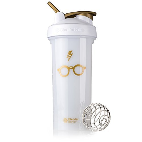 Harry Potter Shaker Bottles: Magical Hydration for Protein Shakes & Workouts 1 harry potter shaker bottles 1