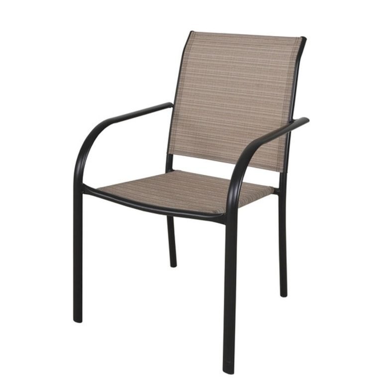 Hd Designs Outdoors Orchards Dining Chair: Stylish Comfort for Patios 15 hd designs outdoors orchards dining chair