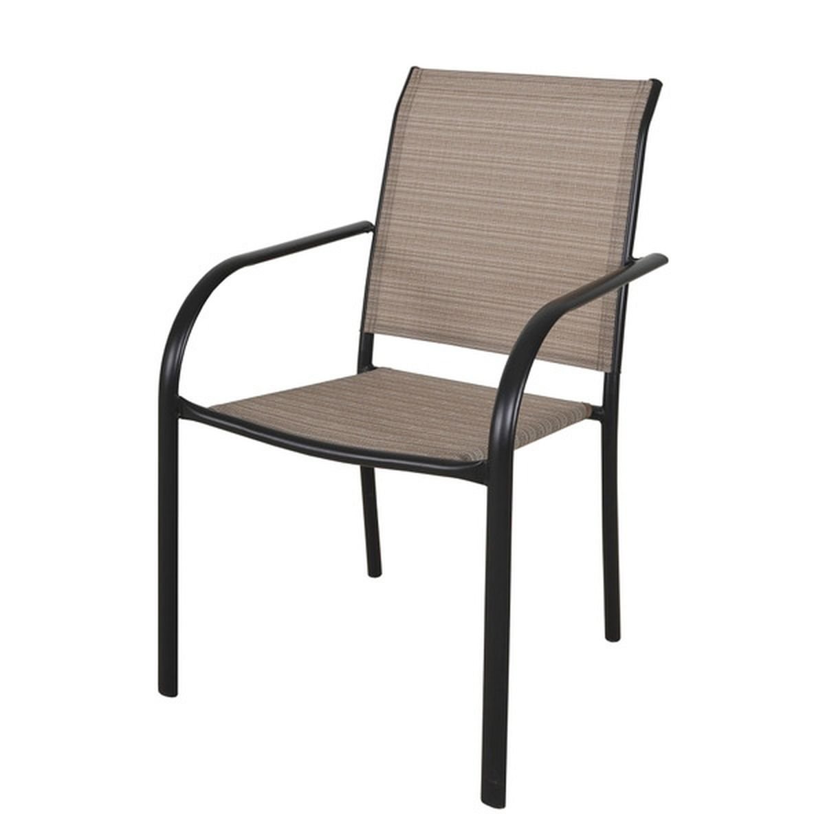 hd designs outdoors orchards dining chair