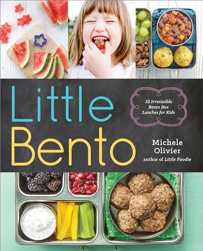 Healthy Bento Box Lunch Ideas: 10 Delicious Meals for Kids & Adults 7 healthy bento box lunch ideas