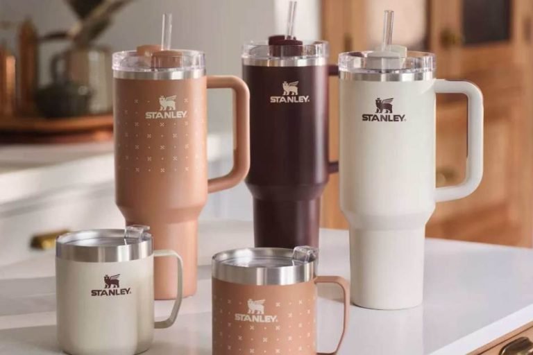 Hearth And Hand Travel Mug: Stylish On-the-Go Essential 9 hearth and hand travel mug