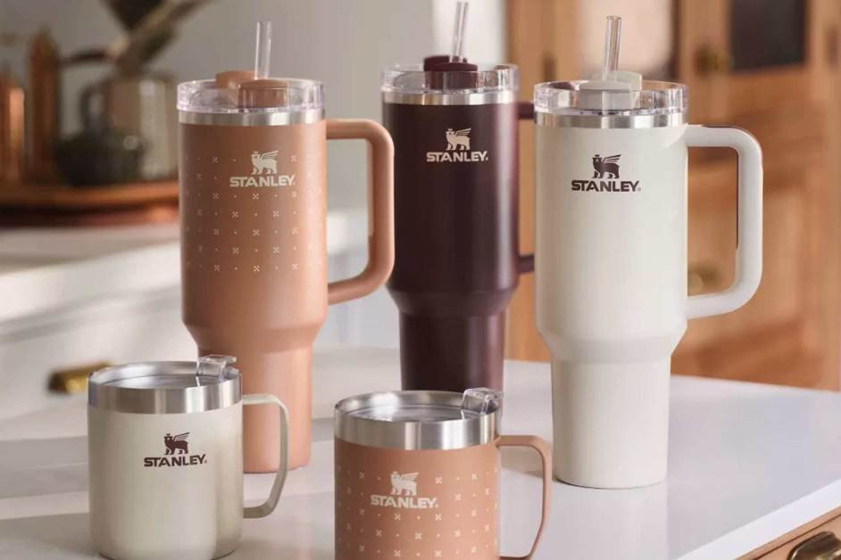 hearth and hand travel mug
