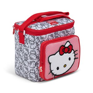 Hello Kitty Igloo Lunch Box: Adorable Lunch Solution 9 hello kitty igloo lunch