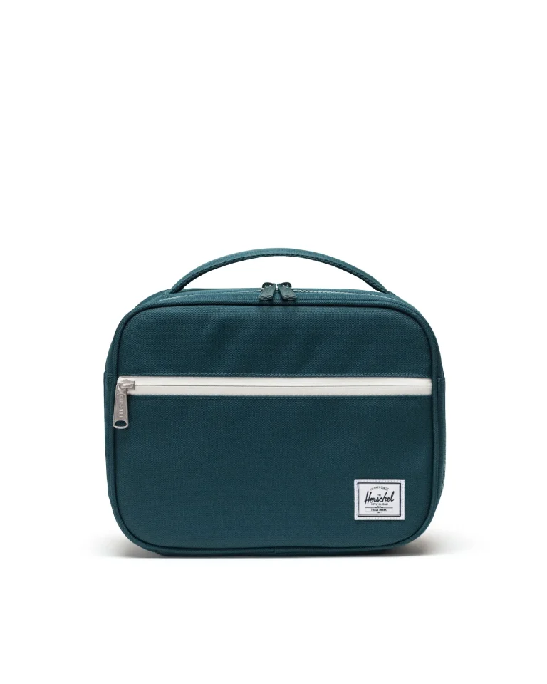 Herschel Pop Quiz Lunch Box: Stylish Meal Companion 13 herschel pop quiz lunch box