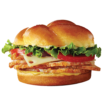 Honey Baked Ham Box Lunch: Deliciously Convenient Meals 17 honey baked ham box lunch