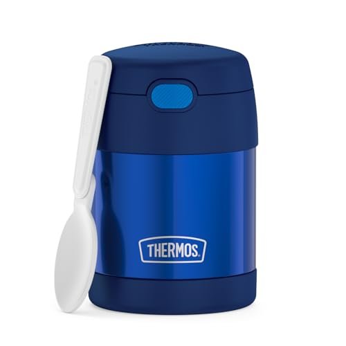 Hot Food Lunch Box Thermos: Keep Meals Warm Anytime, Anywhere 9 hot food lunch box thermos