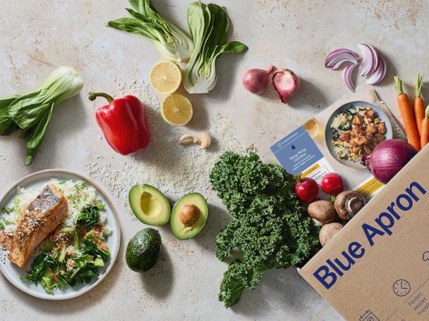 How Do I Cancel My Blue Apron: Easy Steps to Stop Your Subscription Today 5 how do i cancel my blue apron