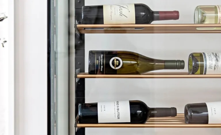 How Do You Rack Wine: Essential Tips for Perfect Clarity 15 how do you rack wine