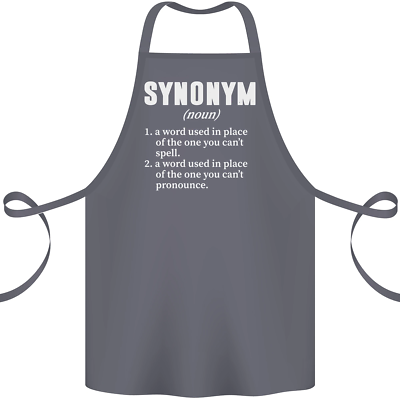 How Do You Spell Apron: Master the Correct Spelling Today! 9 how do you spell apron