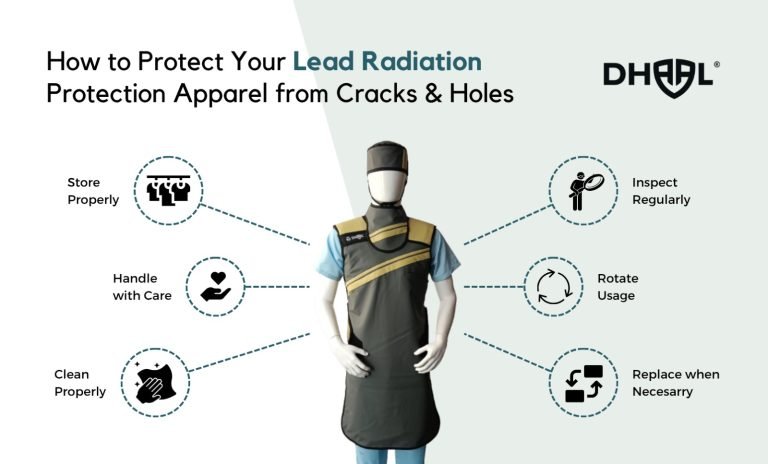 How Much Do Lead Aprons Weigh: Essential Facts You Need to Know 13 how much do lead aprons weigh