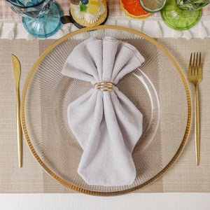 How Much Do Table Linens Cost to Rent: Ultimate Guide & Tips 13 how much do table linens cost to rent