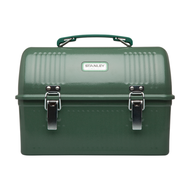 How Much is a Stanley Lunch Box: Ultimate Price Guide 2025 3 how much is a stanley lunch box