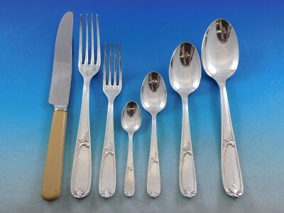 How Much is Silverplate Flatware Worth: Ultimate Value Guide 2025 19 how much is silverplate flatware worth