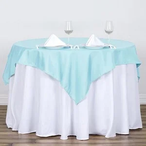 How Much to Rent Table Linens: Ultimate Cost Guide & Tips 19 how much to rent table linens