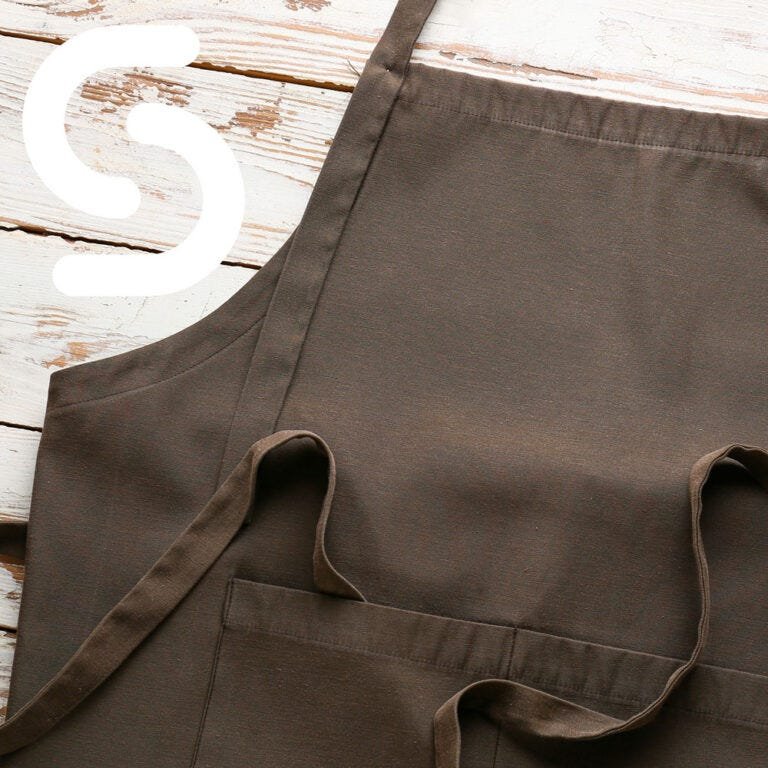 How Often Should Aprons Be Changed Food Safety Tips 13 how often should aprons be changed food safety