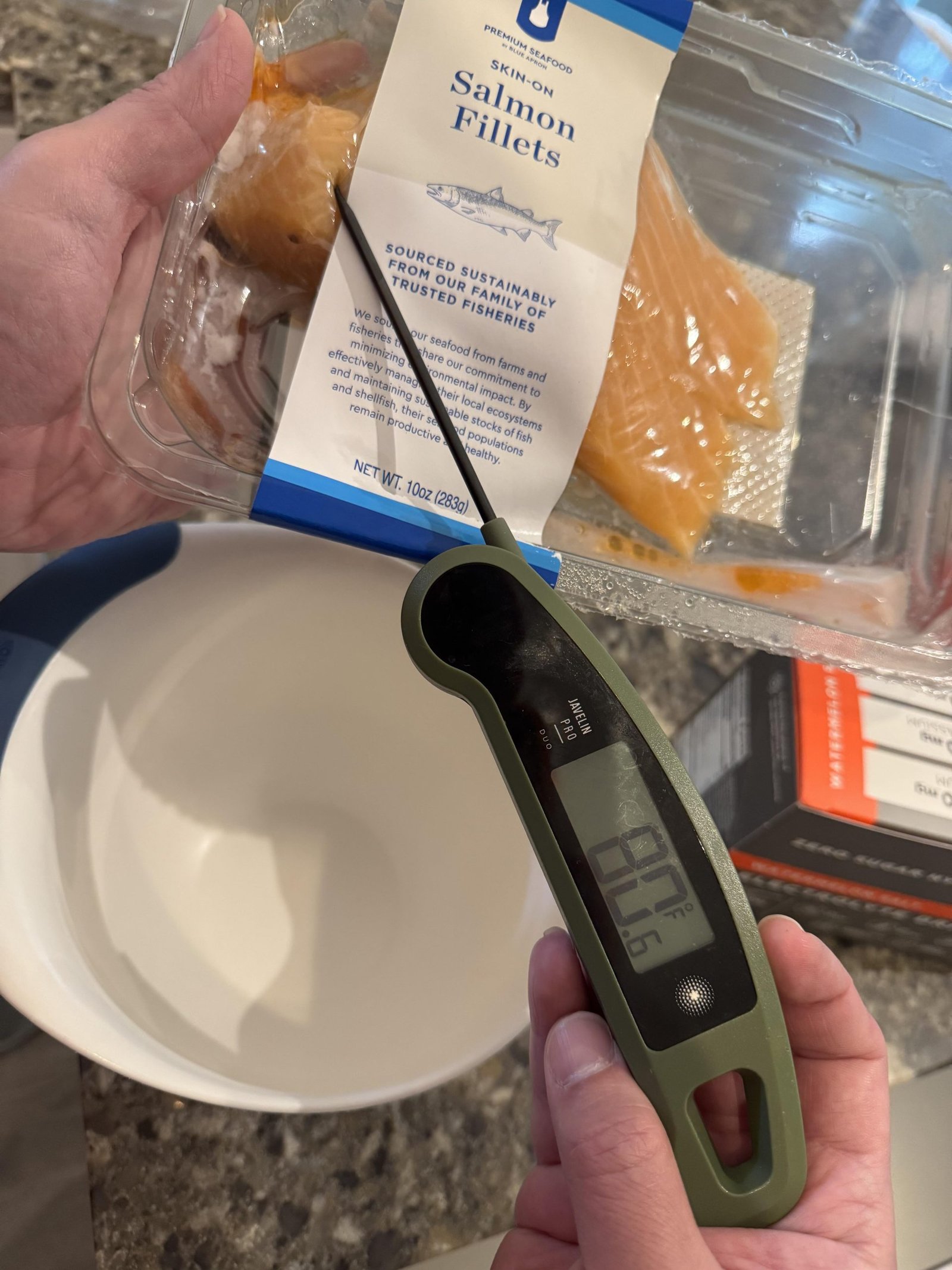 how to cancel blue apron scaled
