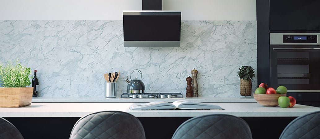how to change kitchen wall tiles