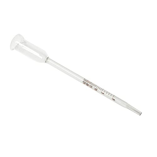 How to Check Alcohol Percentage in Wine at Home Using a Vinometer 15 how to check alcohol percentage in wine at home