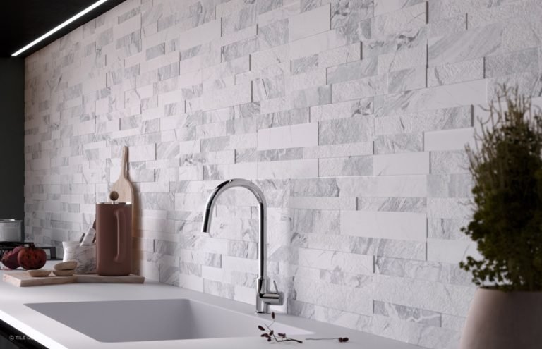 How to Choose Kitchen Wall Tiles: Expert Tips for Perfect Style 19 how to choose kitchen wall tiles