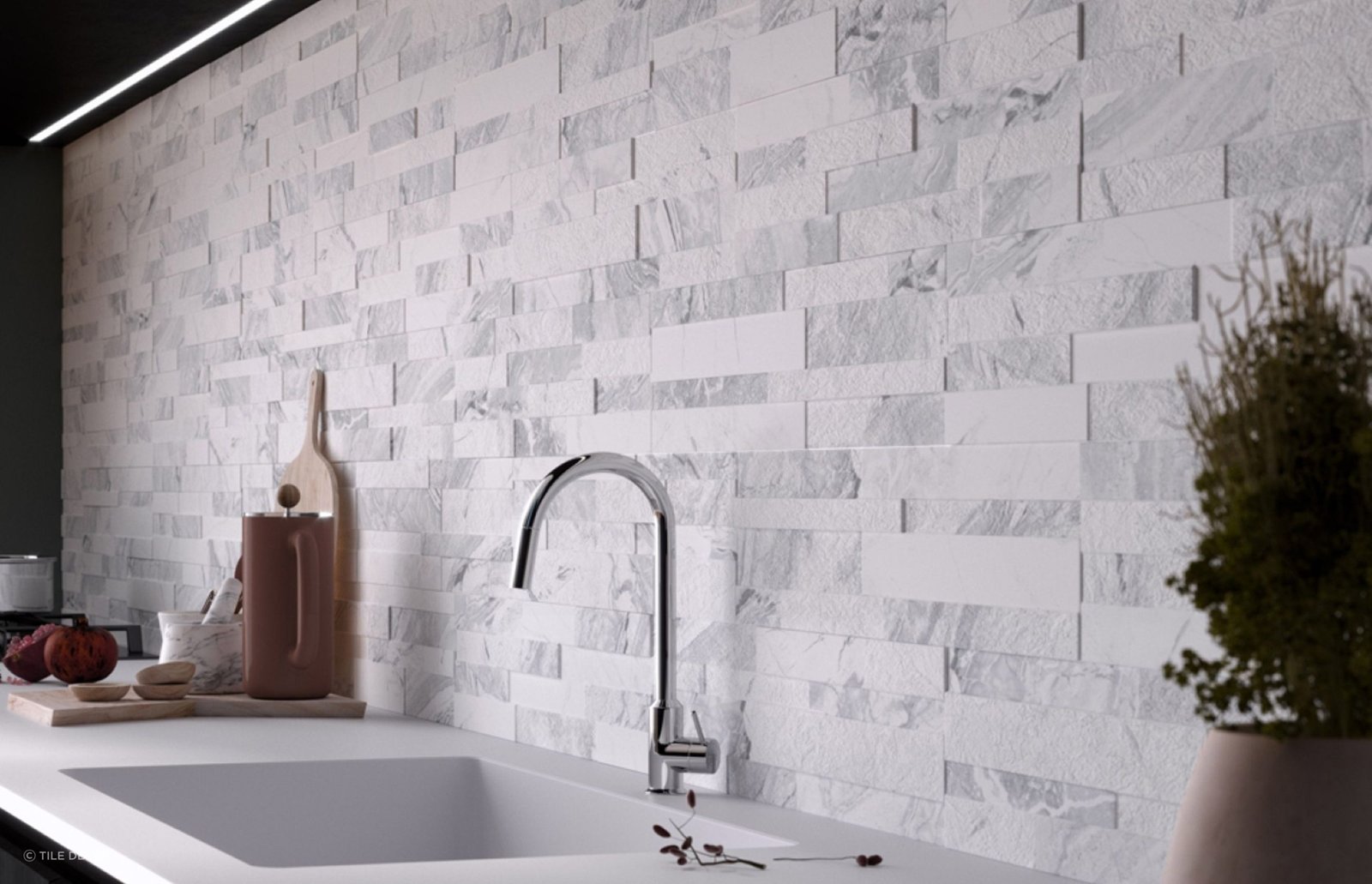 how to choose kitchen wall tiles scaled