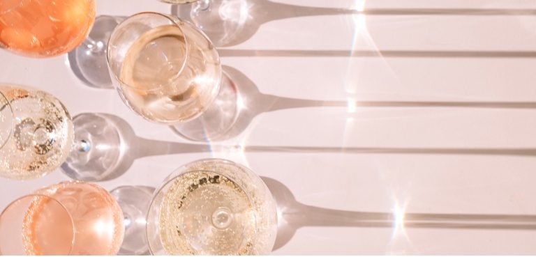 How to Clean Etched Glassware: Easy Tips for Sparkling Results 3 how to clean etched glassware