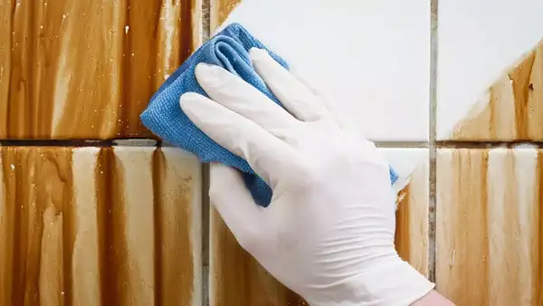 How to Clean Kitchen Tiles Walls: Easy Tips for a Sparkling Shine 9 how to clean kitchen tiles walls