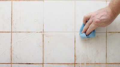 How to Clean Kitchen Wall Tiles: Easy Tips for a Sparkling Shine 13 how to clean kitchen wall tiles