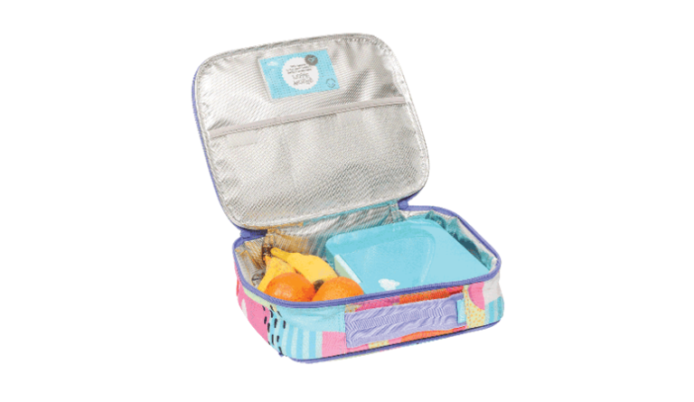 How to Clean Lunch Box: Easy & Effective Tips 11 how to clean lunch box