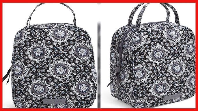 How to Clean Vera Bradley Lunch Box: Easy Tips for Freshness 11 how to clean vera bradley lunch