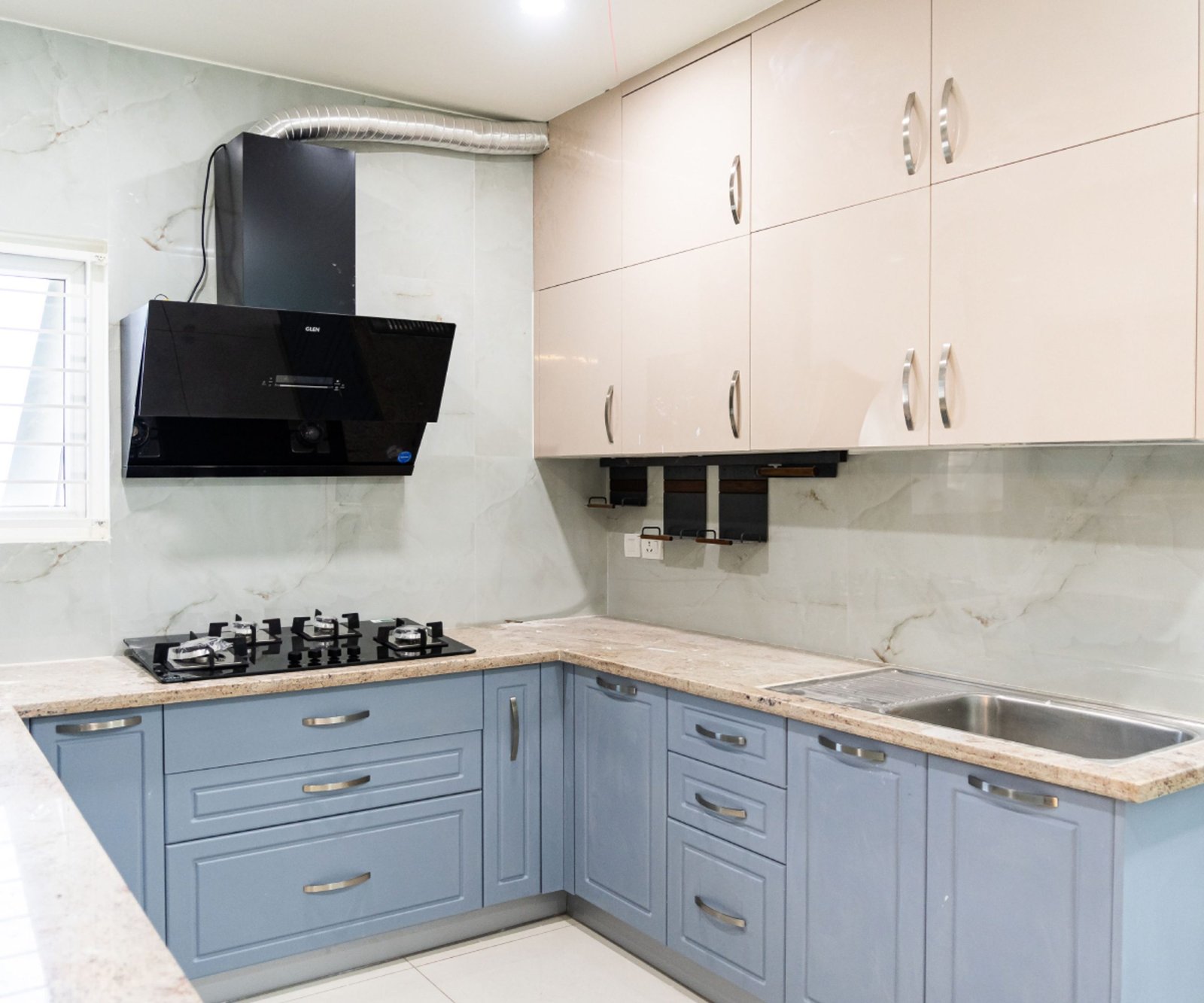 how to design kitchen cupboards scaled