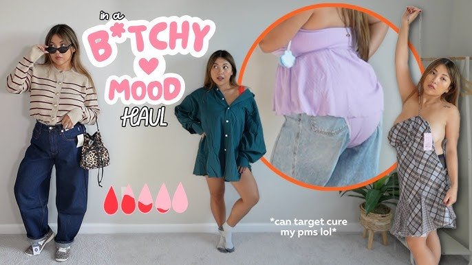 How to Dress Apron Belly: Stylish Tips to Boost Your Confidence 19 how to dress apron belly