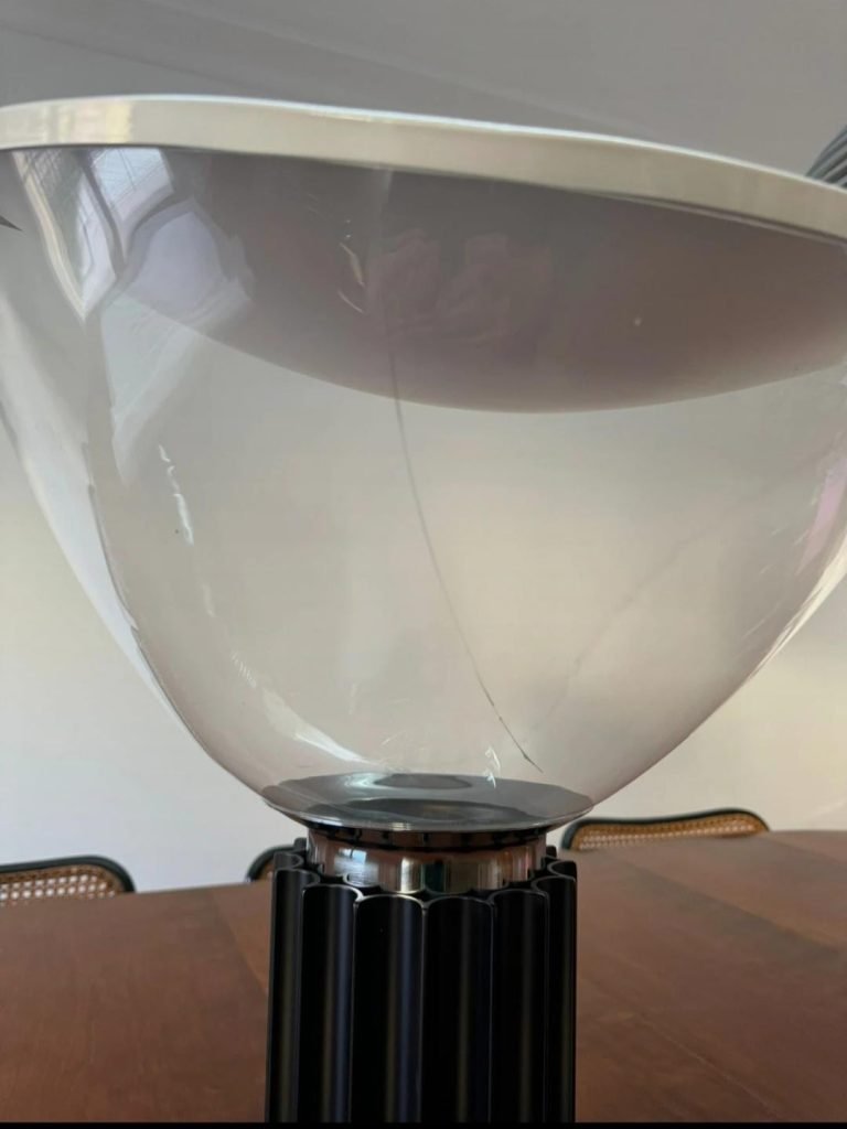 How to Fix Chipped Glassware: Easy DIY Repair Tips That Work 11 how to fix chipped glassware