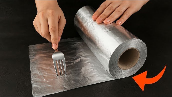 How to Fold a Cloth Napkin into a Turkey: Easy Festive Step-by-Step 11 how to fold a cloth napkin into a turkey