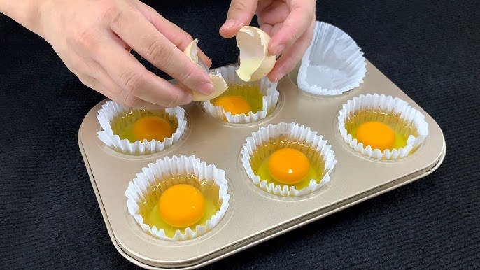 How to Fold a Round Tablecloth: Easy Steps for Perfect Results 1 how to fold a round tablecloth