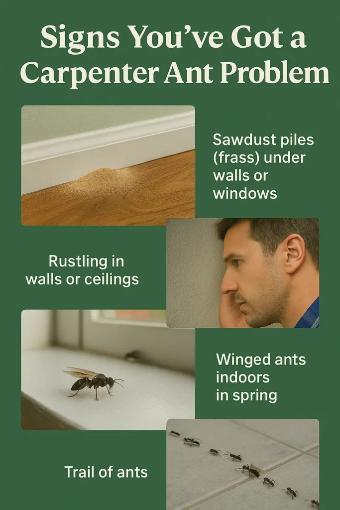 How to Get Rid of Ants in Kitchen Walls: Easy, Effective Solutions 15 how to get rid of ants in kitchen walls