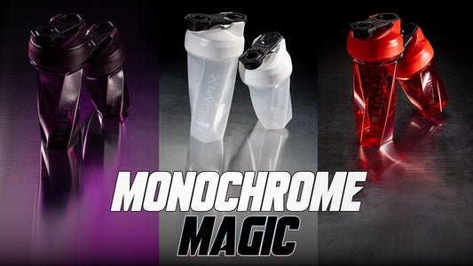 How to Get Smell Out of Shaker Bottle: Quick Solutions 13 how to get smell out of shaker bottle