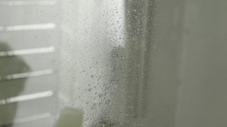 How to Get Water Spots off Glassware: Easy Tips for Sparkling Shine 13 how to get water spots off glassware