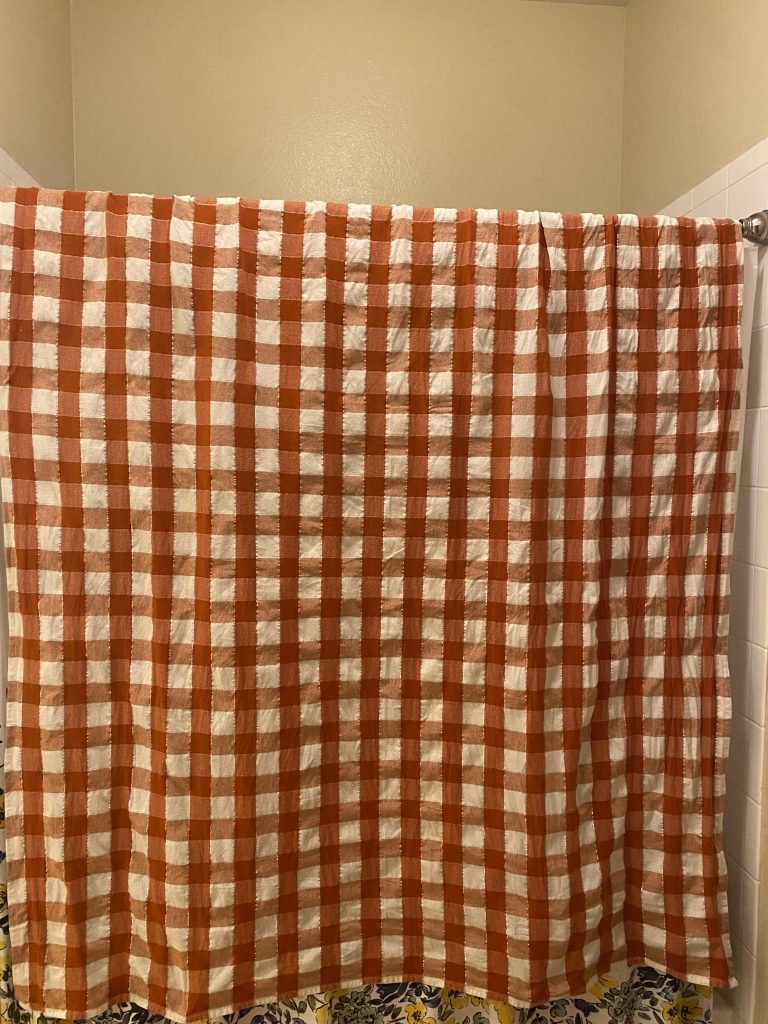 How to Get Wax off Tablecloth: Easy Hacks for Quick Removal 15 how to get wax off tablecloth